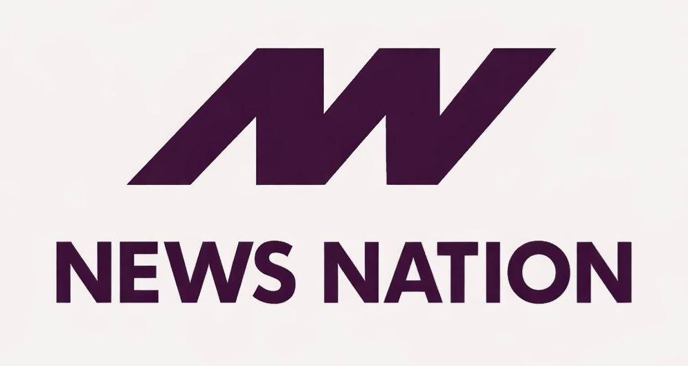 News-Nation-logo.png